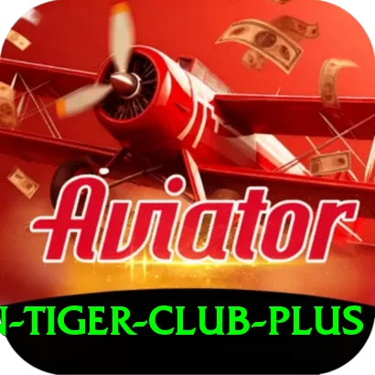 Dragon Tiger Club Gold - Daily Bonus - 2