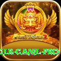 dragon tiger game Casino Gold v5.2.6