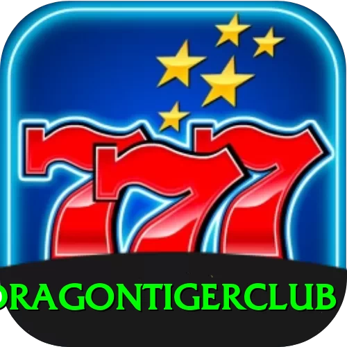 dragontigerclub Deluxe v1.8.9 - 2