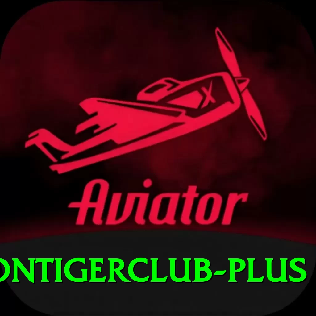 dragontigerclub Deluxe Pro v1.9.6 - 2