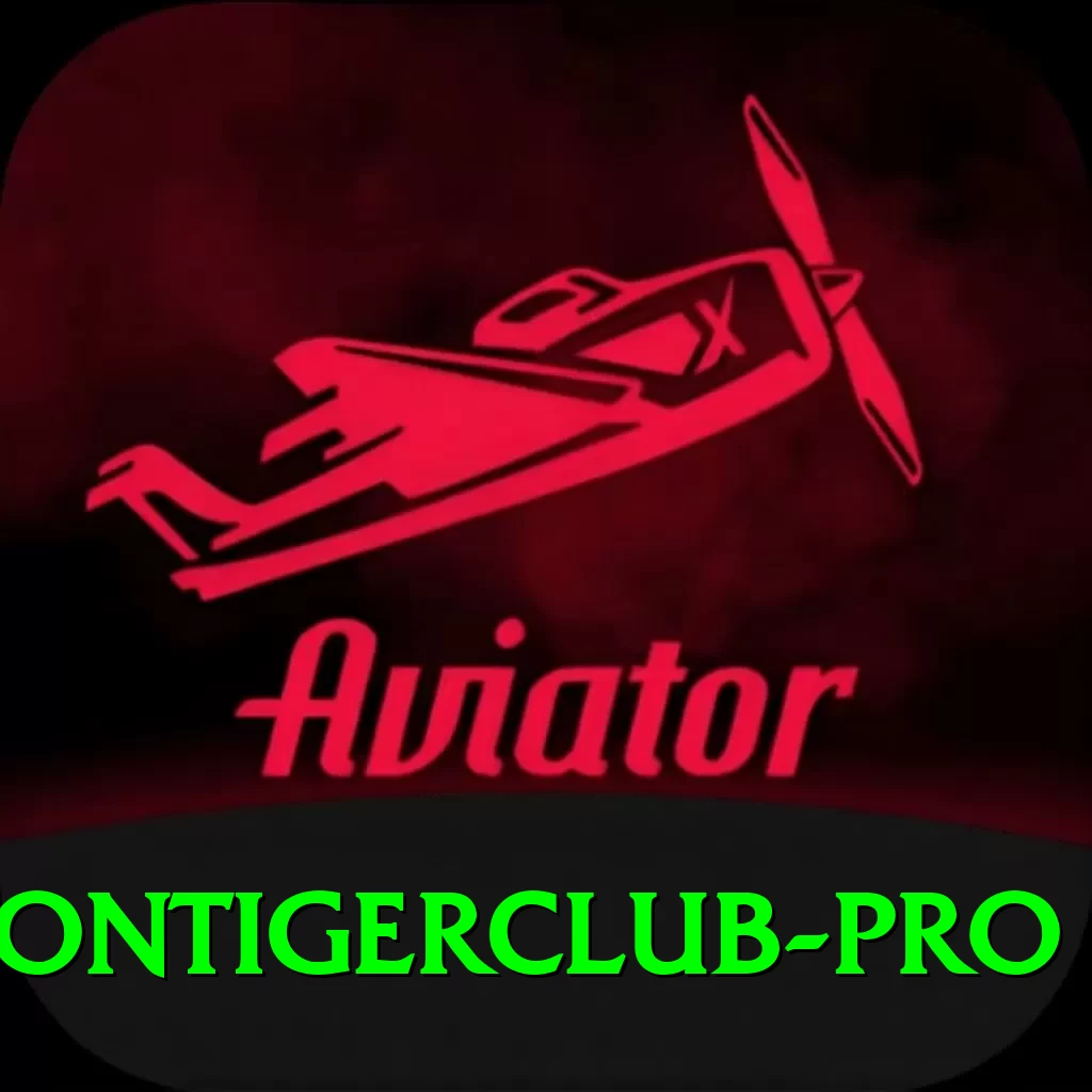 dragontigerclub Turbo v1.1.2 - 2