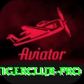 dragontigerclub Turbo v1.1.2