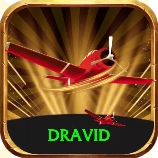 dravid Gold v4.3.2 - 2