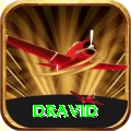 dravid Gold v4.3.2