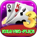 dravid Official v1.0.9
