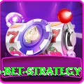 draw no bet strategy Turbo Pro v2.1.0