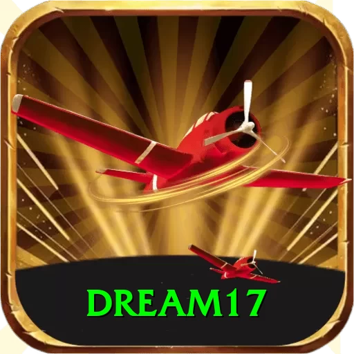 Dream17 Master Pro vv3.1.7 - 2