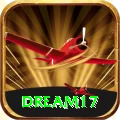 Dream17 Master Pro vv3.1.7