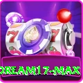 Dream17 Max v1.0.8