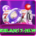Dream17 Game Master v1.0.9
