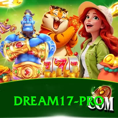 dream17 Premium v4.8.6 - 2