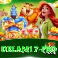 dream17 Premium v4.8.6