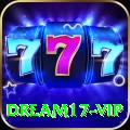 dream17 - Master Edition v1.4.5
