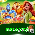 dream92 Master Pro vv5.1.6