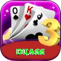 dua66 Master v5.7.3