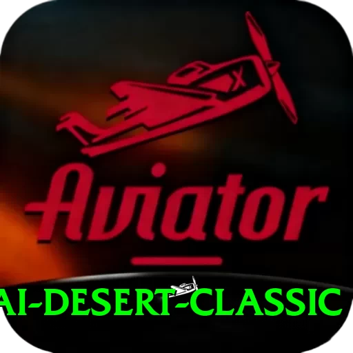 dubai desert classic Apps (Tools & Injectors) Premium v2.1.6 - 2