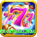 dubai fitness challenge Master v4.7.5