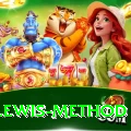 duckworth lewis method Gold Edition v3.3.4