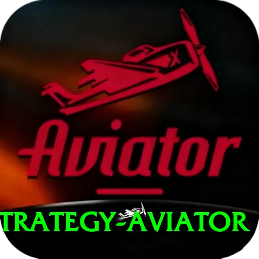 dutching strategy aviator Plus v4.3.9 - 2