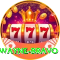dwayne bravo Plus Edition v4.6.5