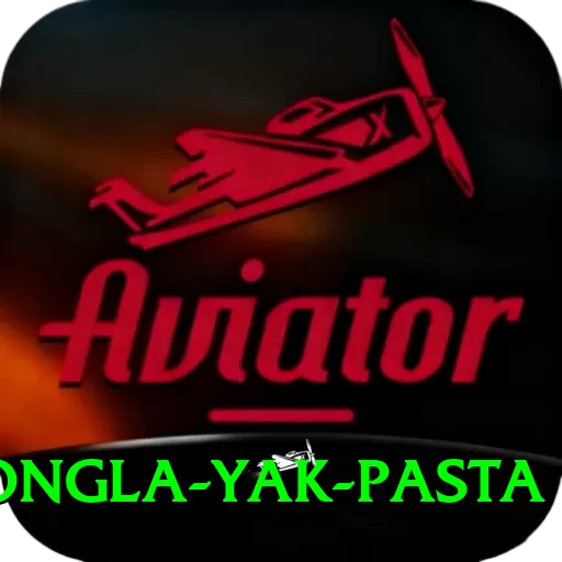 dzongla yak pasta Plus Edition v5.6.0 - 2