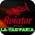 dzongla yak pasta Plus Edition v5.6.0
