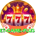 E2 Bet Game Jackpot Royal v2.6.0