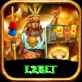 e2bet Gold Pro v2.0.7