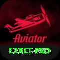 e2bet Official v2.4.1
