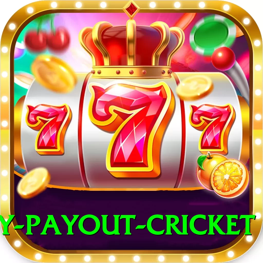early payout cricket Apps (Tools & Injectors) Master v3.6.3 - 2