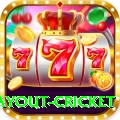 early payout cricket Apps (Tools & Injectors) Master v3.6.3