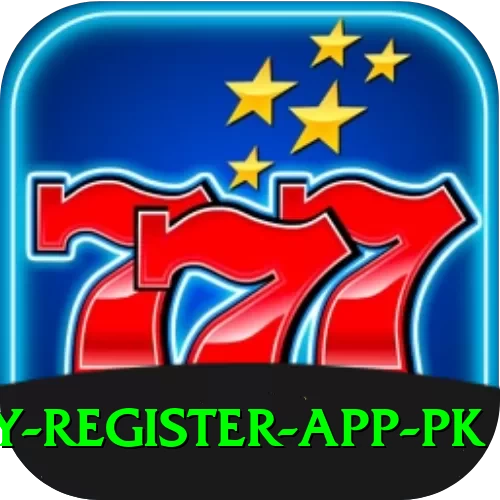 earn money register app pk Turbo v1.0.0 - 2
