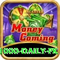 earn pkr 1000 daily pk Master Pro v4.4.7