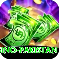earn real money casino pakistan Games (Casino & Earning) Max v3.4.3