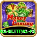 earn skins betting pk Max Pro v4.3.9