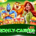earn unlimited money casino Elite Pro v4.5.0