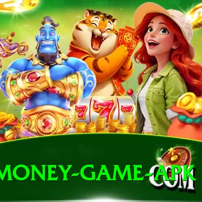 easy win money game apk Deluxe Pro v5.7.2 - 2