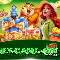 easy win money game apk Deluxe Pro v5.7.2