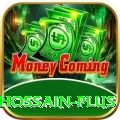 ebadot hossain - Real Money Prime