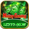 ec777 Pro Gaming App