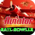 economy rate bowler Deluxe Pro v3.7.1