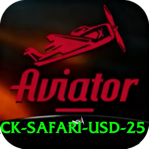elephant back safari usd 25 Pro Max v2.2.2 - 2