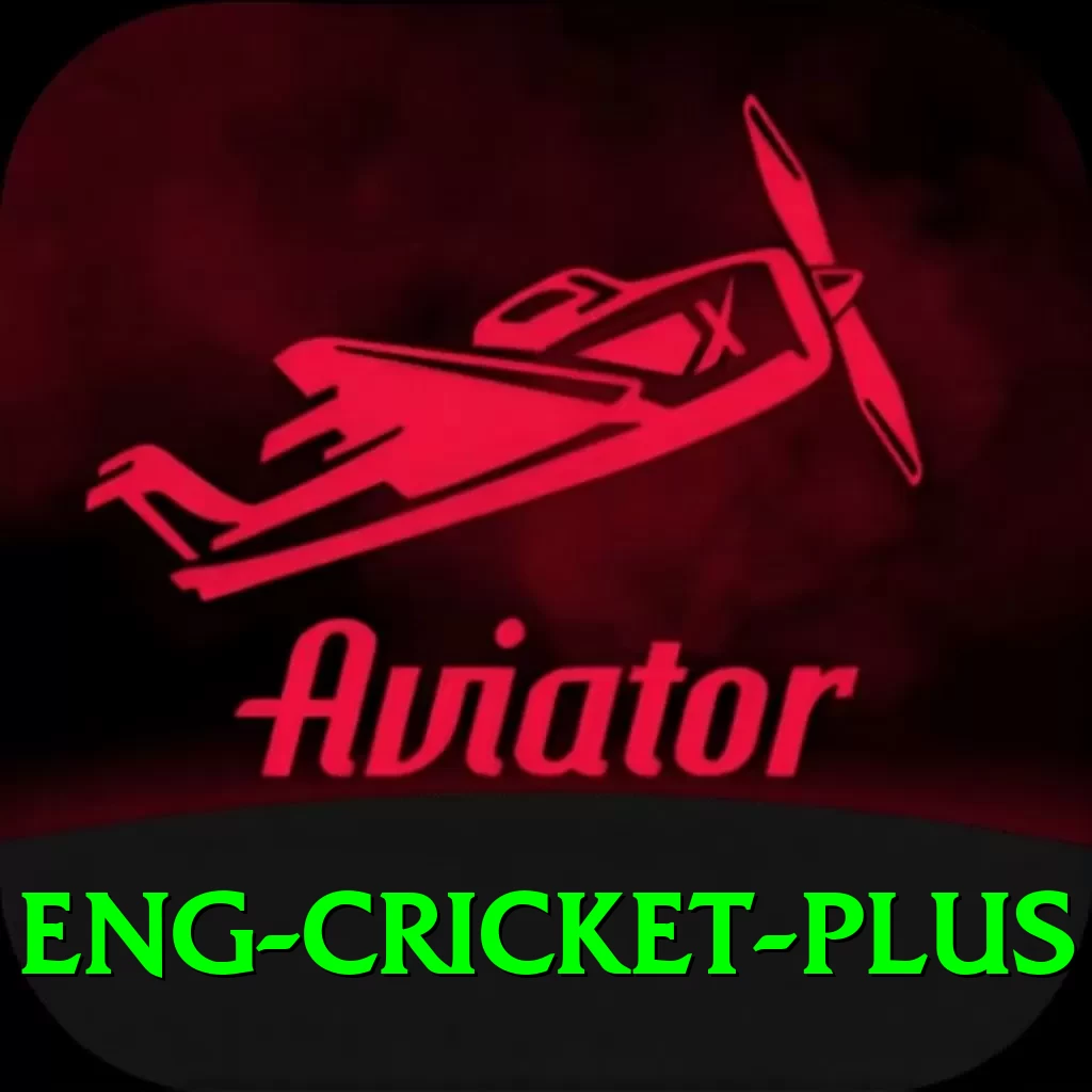 eng cricket Live Casino Super - 2