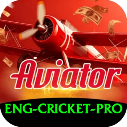 eng cricket Slots Prime v1.4.3 - 2