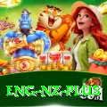 eng nz - Premium Edition v1.5.4