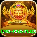 eng pak Pakistan Super v1.7.1