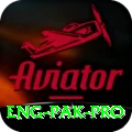 eng pak Extreme v5.4.8