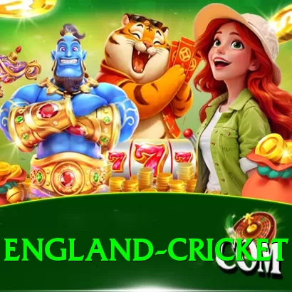 england cricket Games (Casino & Earning) Elite v5.9.6 - 2