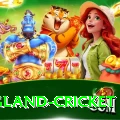 england cricket Games (Casino & Earning) Elite v5.9.6