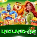 england t20 Turbo v5.8.5